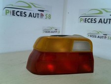 Feu arrière Ford ORION