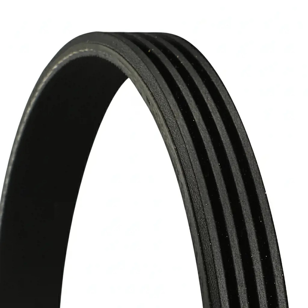 Continental Ctam Cinghia A V Continental 4Pk1390 - Immagine 3