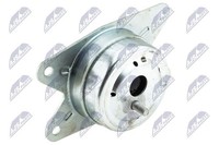Nty Lagerung, Motor ZPS-PL-075 FüR Opel