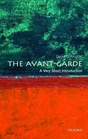David Cottington | The Avant-Garde | Taschenbuch | Englisch (2013)