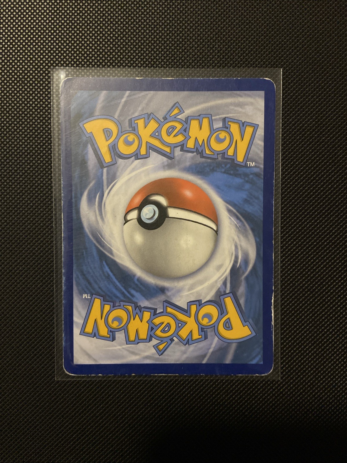 Pokémon TCG Pikachu & Zekrom GX Black Star Promo Card SM168 view 2