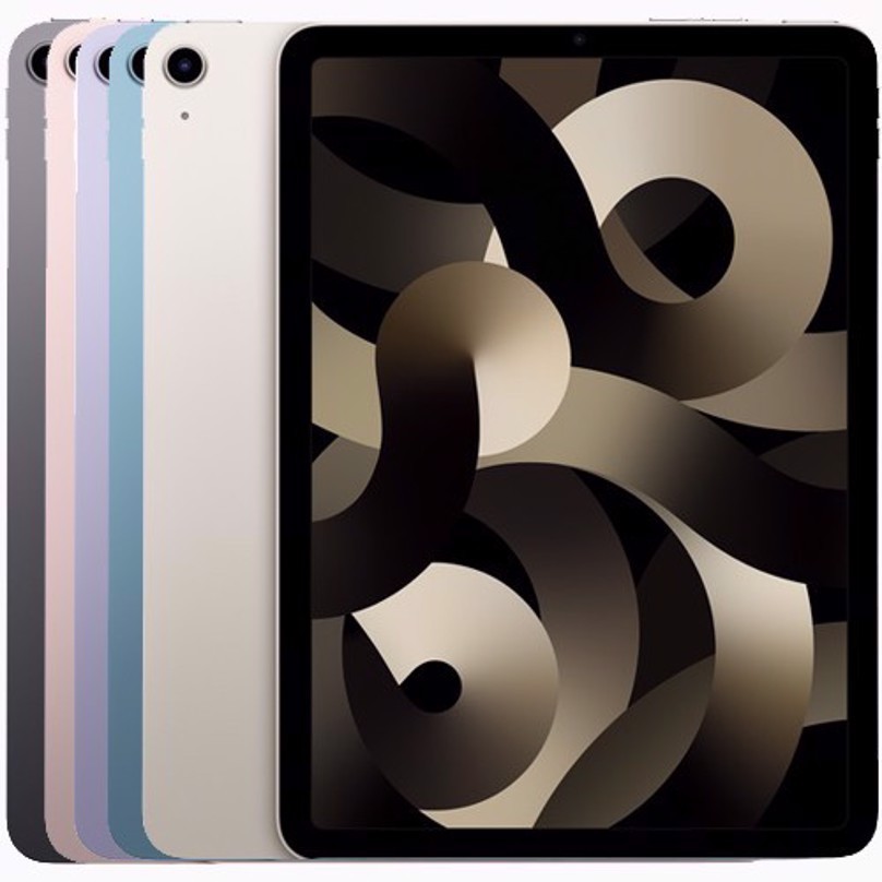 終売　Apple iPad Air 5（M1）256GB Wi-Fiモデル s-l400.jpg