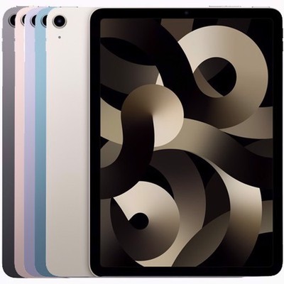 iPad Air M1 10.9インチ WiFi＋Cellular 256GB Amazon.com : Apple 2022 iPad Air 10.9-inch, Wi-Fi + Cellular