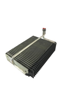 2208300758 Heizkörper Verdampfer Int Klima MERCEDES Classe S W220 (2001) D