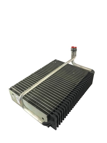 2208300758 Heizkörper Verdampfer Int Klima MERCEDES Classe S W220 (2001) D