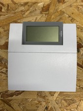 Aube / Honeywell TH106 Programmable Line Voltage Thermostat 120/240V 4000W