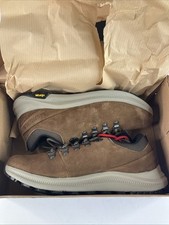  J16543 Mens Merrell Ontario Suede