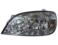 Scheinwerfer Links FÜR Kia Carnival 2001-2006
