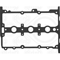 Elring 065.810 Dichtung Zylinderkopfhaube FüR VW Seat Skoda Audi A1 A3 Q2 Leon