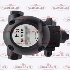 1PC NEW SUNTEC Oil Pump J6PAC10028P