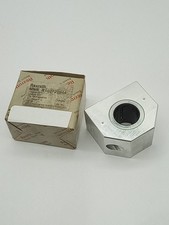 Rexroth R102722044 Shaft Linear Bearing/Bushing