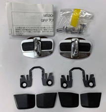 Trd Gr Door Stabilizer For Toyota Gr86 Zn8 Prius Hilux Camry Yaris Ms304-00005 Trd Gr Door Stabilizer For Toyota Gr86 Zn8 Prius Hilux Camry Yaris Ms304-00005