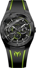 Наручные часы TechnoMarine Men's Cruise 43mm