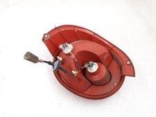 Feu arrière Chevrolet MATIZ