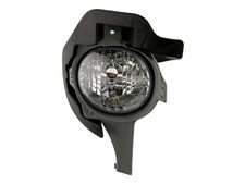 Antibrouillard Subaru JUSTY