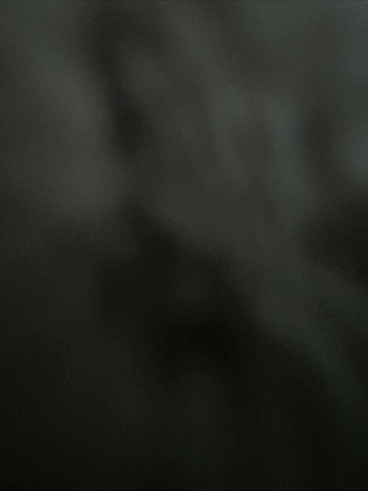 Nike Pro Unisex Kids Compression Tights Black, Size XL - Image 2 of 4