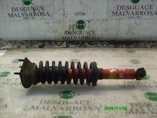 STOßDÄMPFER VORDERACHSE RECHTS / 9210489 FÜR CHEVROLET CAMARO COUPE PIEL