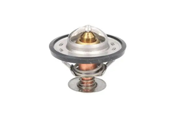Thermotec Thermostat, Kühlmittel D2ca005tt - Bild 3