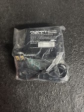 Traxxas Power Cell 7-Cell NiMH Wall Charger RC Car Boat Truck Brand New