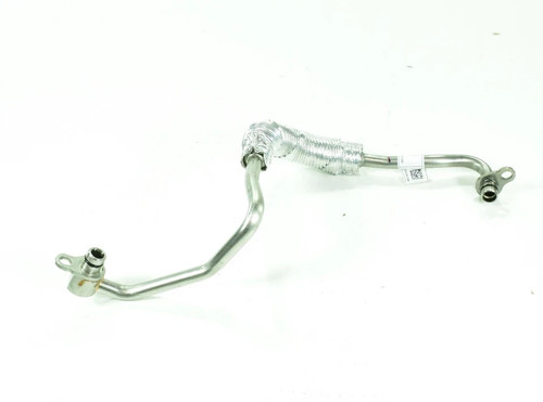 Orig. BMW 1er 2er 3er 5er 6er X1 X2 X3 X4 X5 X6 Mini Turbolader Ölzulaufleitung