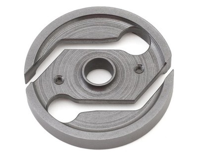 XLPower Engine Clutch (Specter 700 V2 Nitro) [XLP70V2NB22]