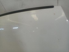 Capote Ford TOURNEO CONNECT