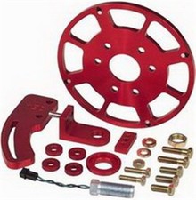 MSD Performance 8620 Crank Trigger Kit