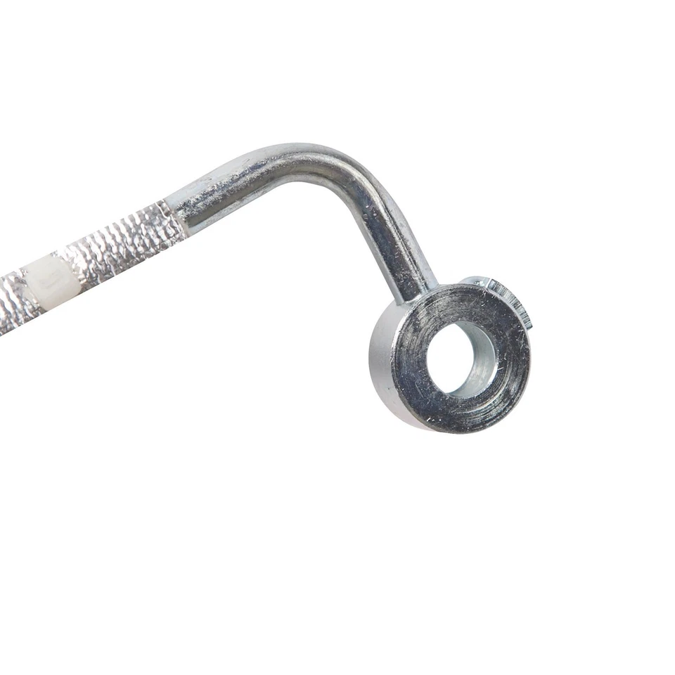 Banjo Edelmann 92233 14 mm X 14 mm para Ford Lincoln Edge MKX 07-10 Foto 3 de 4