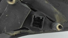 Retroviseur gauche (ou coque) Daewoo ESPERO