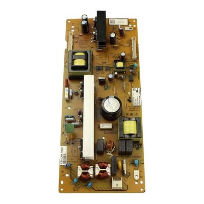 Sony 1-474-310-11 Appliance Static Converter (Tv) -G14