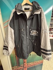 bogner skijacke herren Highlands, schwarz - g...