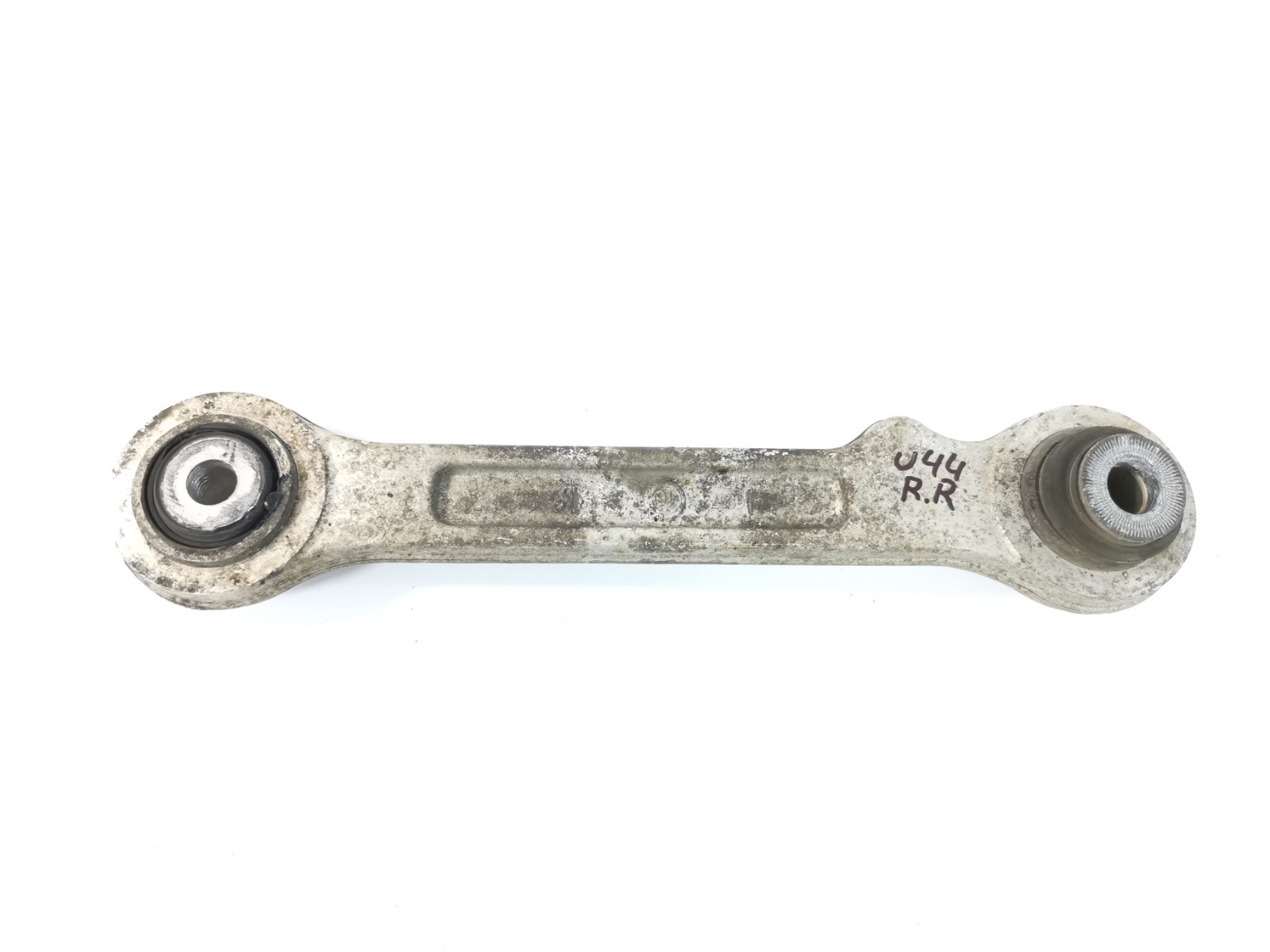 Maserati Levante S AWD 2017 Rear Right Lower Control Arm 670032017 OEM