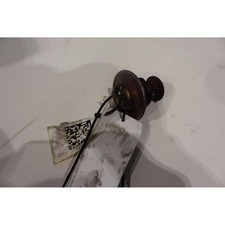 Thermostat Saab 9-5