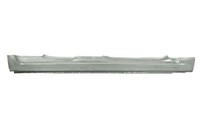 Seitenschweller Rechts Passend FüR Alfa Romeo 159 Sportwagon 939_ 939