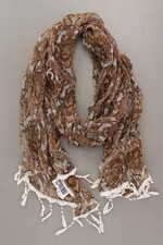 ⭐ Street One Tuch für Damen braun ⭐