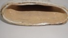 Bild 12 von 13
