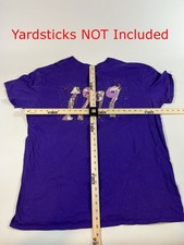 Yardstick Ruler Adapter For Clothing Resellers Photo Measurement Tool  Plastic