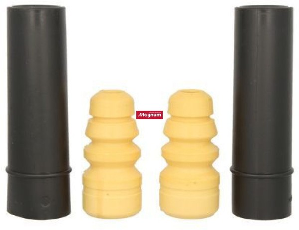 Magnum Technology A90315MT Staubschutzsatz FüR StoßDäMpfer Staubschutz-image