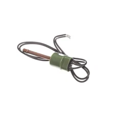 Turbo Air P8F6200300- Genuine OEM Replacement Part