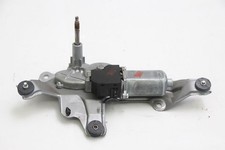 Wischermotor hinten Daihatsu TERIOS J200 85130B4020 01-2007