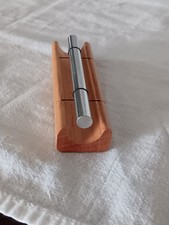 Woodstock Zenergy Chime 5"