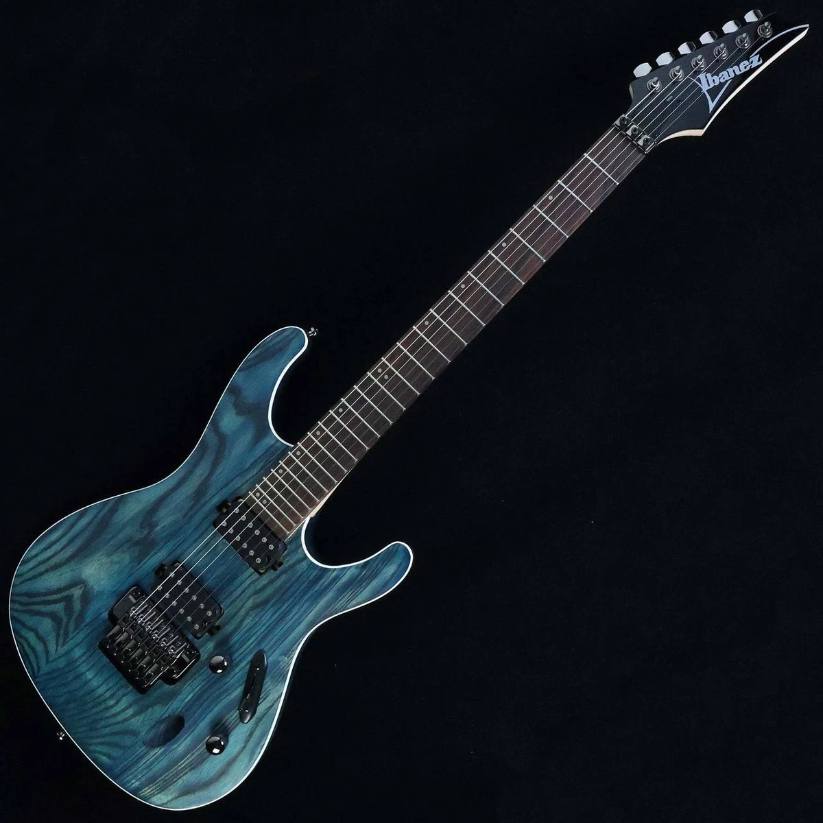 Ibanez S Series Electric Guitars for sale | eBay