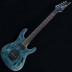 Ibanez S520 | eBay