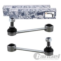 2X Vaico Koppelstangen Hinten Passend FüR VW Crafter | V10-5435