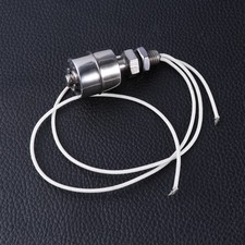 Füllstandsanzeige Für Wassertank Wasserstandsmesser Wasserstandsanzeige Regler