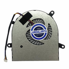New CPU Cooling Fan for Dell Inspiron 24-3475 3477 3480 3277 AIO 24 5400 5490 5