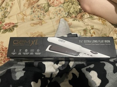 GEM XL 1.5