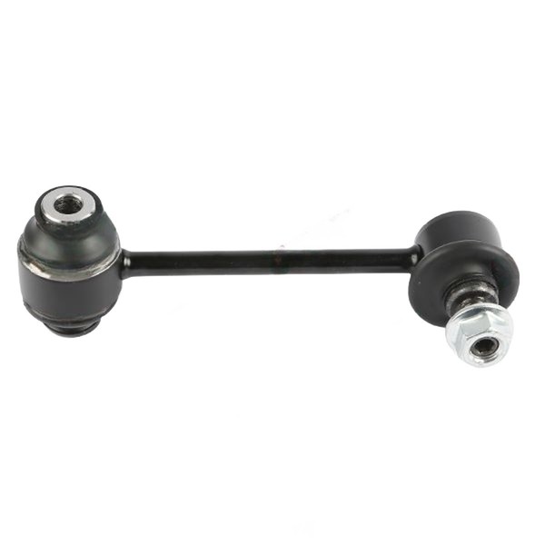 Stange Strebe Stabilisator Hinterachse 123 Mm Kyb FüR U.A. Lexus Gs-image