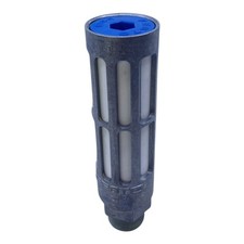 Festo Silencer for Pneumatic Valves U3/4-B 6845 Suitable for Industrial