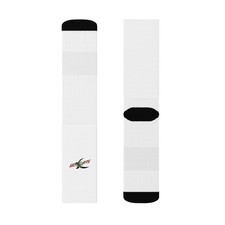 Crew socks- samfshoes socks